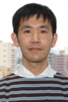 Takayo Nishimura