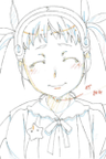 Naoto Nakamura