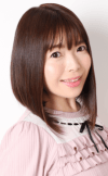 河出侑子