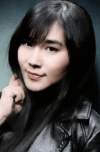 Yuuko Kagata