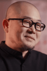 Masaki Watanabe