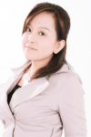仲村かおり