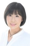 和泉忍