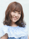 久野美咲