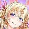 シオマネキ