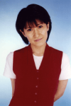 丹羽紫保里