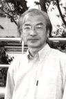 Yoshitake Suzuki