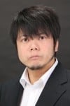 大羽武士