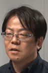 加藤敏幸