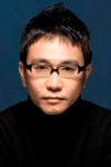 八嶋智人
