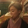 金巻ともこ