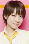 山口理恵