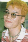 Takurowo Takahashi