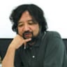 Tochi Ueyama