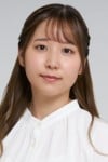 鈴木美咲