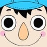 山口ミコト