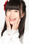 村川梨衣