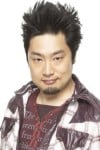 髙階俊嗣