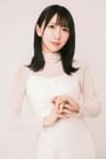 東城咲耶子