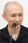 Yukihiro Miyamoto