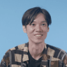Koutarou Takata