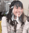 木野下澄江