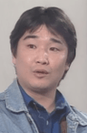 Hiroshi Ousaka