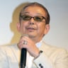 Kazuhiro Kiuchi