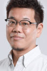 Youichi Fujita
