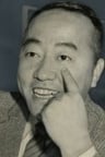 Tadanari Okamoto
