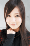 山本彩乃