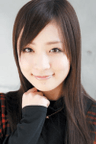 山本彩乃