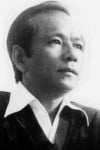仲村秀生