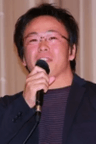 Jun Shishido
