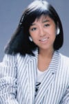 岩崎良美