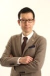 鈴木英一郎