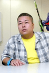 佐藤裕紀