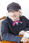 岡田徹