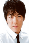 福田賢二