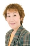 丸山裕子