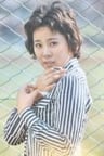 しまざき由理