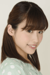 柏山奈々美