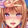 沢尻メロウ