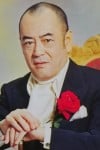 藤岡重慶
