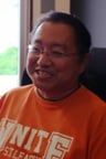 Ryuuji Masuda