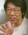 諸星大二郎
