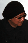 Takuhito Kusanagi