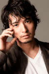 中村優一