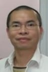 Zhihui Deng