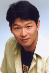 滝知史